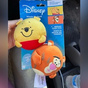 FOR PETS POUR LES ANIMAUX DE COMPAGNIE